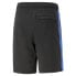Фото #2 товара Puma T7 Iconic 8 Inch Shorts Mens Size S Casual Athletic Bottoms 53821856