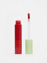 Фото #3 товара Pixi - Tintfix - Moisturizing Lip & Cheek Tint Увлажняющий тинт для губ и щек