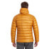 MONTANE Alpine 850 Lite jacket