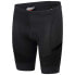 Фото #1 товара SPORTFUL Neo shorts