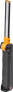Фонарь настольный Brennenstuhl Sansa LED 13 ламп - 3.3 Вт - 6000 К - 400 Лм - черно-желтый Черно-желтый - фото #2