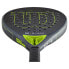 WILSON Blade Tour V2 padel racket