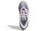 Adidas Originals Ozweego GZ8407 Sneakers