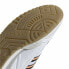 Фото #3 товара Мужские спортивные кроссовки Adidas Originals A.R. Trainer Белый