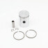 METEOR PI.67.620.I Villers piston kit