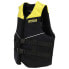 Фото #5 товара SEACHOICE Neoprene Vest