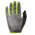 ფოტო #2 პროდუქტის ONeal Mayhem Covert off-road gloves