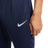 Фото #2 товара Nike Dry Park 20 Jr BV6902-451 pants