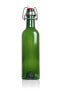 Фото #2 товара Бутылка для воды Cookinglife Rebottled Schwingflasche