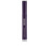 Mascara Kevyn Aucoin Indecent Black 10 ml