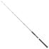 Фото #2 товара DAIWA Legalis Slow Jigging Rod