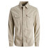 JACK & JONES Sheridan long sleeve shirt