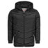 LONSDALE Bryngwyn Jacket