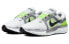 Фото #3 товара Кроссовки Nike Air Zoom Vomero 16 DR9878-100