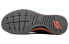 Skechers Go Run Pulse 220013-BKOR Running Shoes