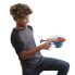 Фото #9 товара Игрушечный бластер Hasbro Nerf DINOSQUAD STEGO-SMASH - для мальчиков/девочек 8 лет