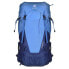 Фото #4 товара Походный рюкзак Deuter Futura Pro Синий Полиамид полиэстер 32 x 63 x 24 cm