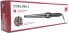 Фото #1 товара Moser CurlPro 2 Conical Konischer Lockenstab mit Titanium-Beschichtung 4437-0050