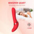 Фото #4 товара Noah 2 in 1 Vibrator