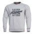 Фото #1 товара PENTAGON Hawk PB sweatshirt