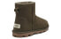UGG Essential Mini 1115030-ESPR Boots