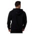 Фото #2 товара TAPOUT Active Basic hoodie