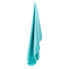 Фото #1 товара IQ Laos Towel 92800397997