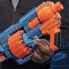 Фото #2 товара NERF Elite 2.0 Shockwave RD-15 Pistol