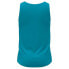 ფოტო #2 პროდუქტის JOMA Elite VIII sleeveless T-shirt