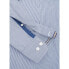 Фото #4 товара HACKETT HM309661 long sleeve shirt