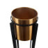 Krug Stand Vase