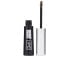 Насыщенный гель для бровей #оттенок средний 5 мл Sleek Make Up BROW GETTER 5 мл - фото #12