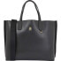 TOMMY HILFIGER Iconic Satchel bag - фото #1