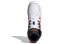 Adidas Neo Entrap Mid Sneakers