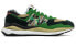 BAPE x New Balance NB 5740 M5740BAE Collaboration Sneakers