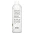 Fruit and Vegetable Wash, 16 fl oz (473 ml)