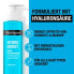 Reinigungsgel Hydro Boost Aqua, 200 ml - фото #10