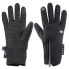ფოტო #3 პროდუქტის CGM Guanti Easy G71A gloves