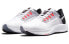 Nike Pegasus 38 CW7358-500 Running Shoes