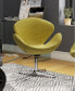 Фото #10 товара Raspberry Adjustable Swivel Chair