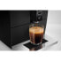 Фото #5 товара Суперавтоматическая кофеварка Jura ENA 4 Чёрный 1450 W 15 bar 1,1 L