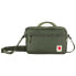 Фото #2 товара Fjällräven High Coast crossbody