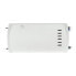 Sonoff iFAN04-H - wireless controller fan and ceiling lamp