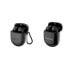 Фото #8 товара Canyon Bluetooth Headset TWS-6 Gaming Mode/BT 5.3 black retail - Headset