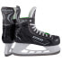 Фото #1 товара Bauer X-LS Int 1058934 hockey skates