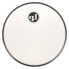 LP 279D 10 1/4" Timbales Head