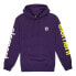 ELEMENT Joint 2.0 Hoodie