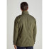 Фото #2 товара FAÇONNABLE Field Jacket jacket