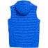 Фото #2 товара 4F M063 M vest 4FAW23TVESM063 36S