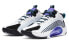 Jordan Jumpman 2021 CQ4229-101 Sneakers